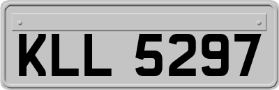 KLL5297
