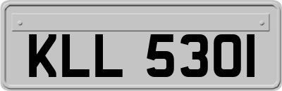 KLL5301