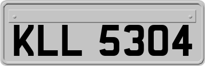 KLL5304