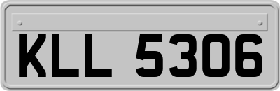KLL5306