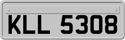 KLL5308