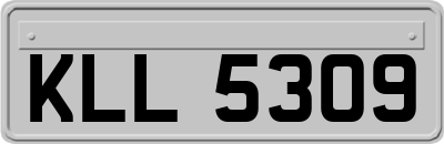 KLL5309