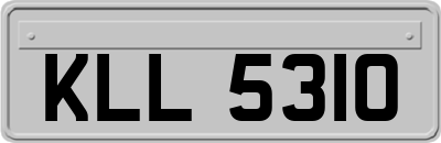 KLL5310