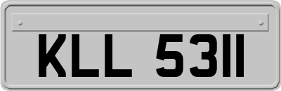 KLL5311