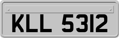 KLL5312