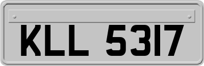KLL5317
