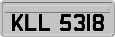 KLL5318