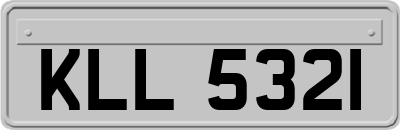 KLL5321