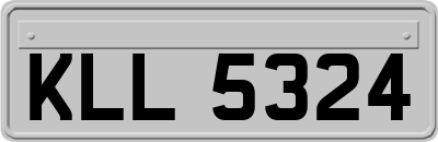 KLL5324