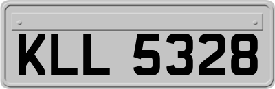 KLL5328