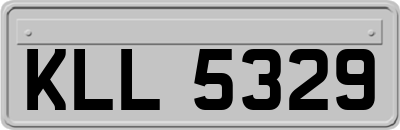 KLL5329