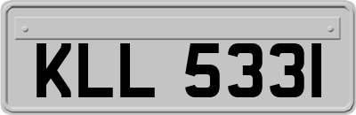 KLL5331