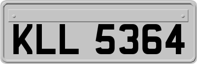 KLL5364