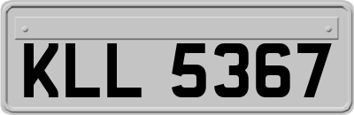 KLL5367