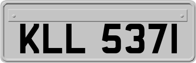 KLL5371