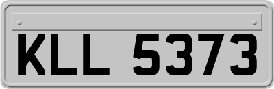 KLL5373