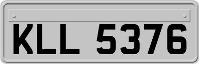 KLL5376