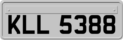 KLL5388