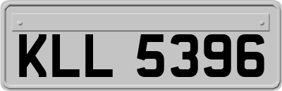 KLL5396