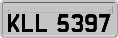 KLL5397