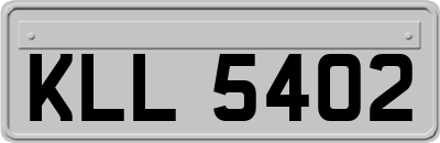 KLL5402