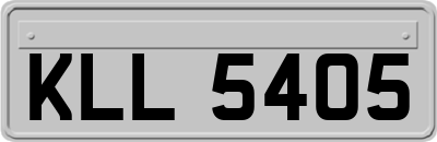 KLL5405