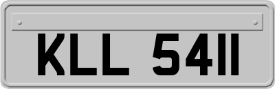 KLL5411