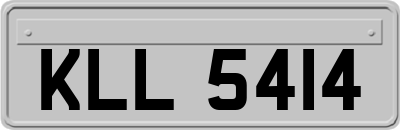 KLL5414