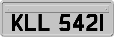 KLL5421