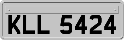 KLL5424