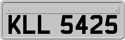 KLL5425