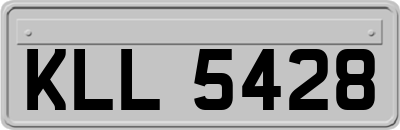 KLL5428