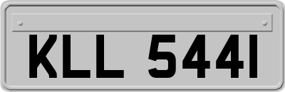 KLL5441