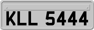 KLL5444