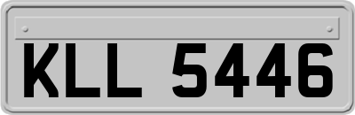 KLL5446