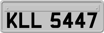 KLL5447