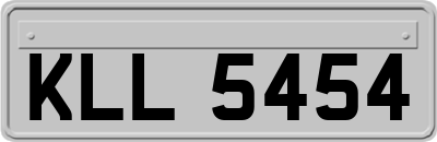 KLL5454