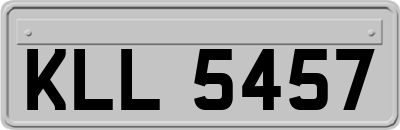 KLL5457