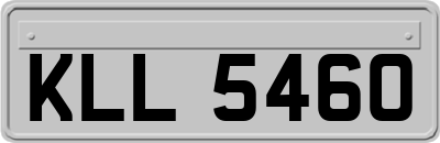 KLL5460