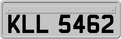 KLL5462