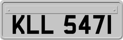 KLL5471
