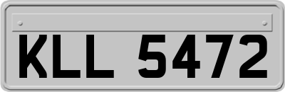 KLL5472
