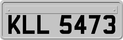 KLL5473