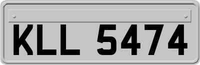 KLL5474