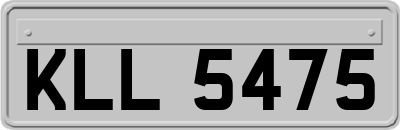 KLL5475