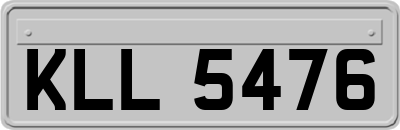 KLL5476