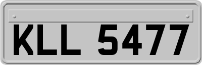 KLL5477