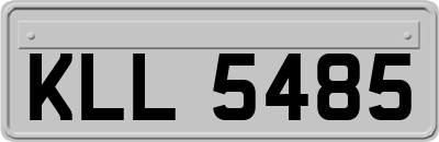 KLL5485