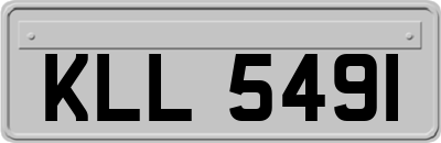 KLL5491