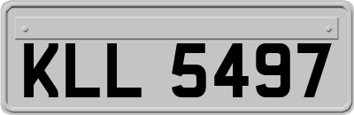 KLL5497